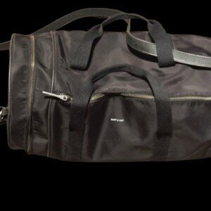 Matt & Nat Duffelbag